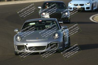 media/Mar-29-2025-Audi Club (Sat) [[a5426a125b]]/Y group/turn 3/